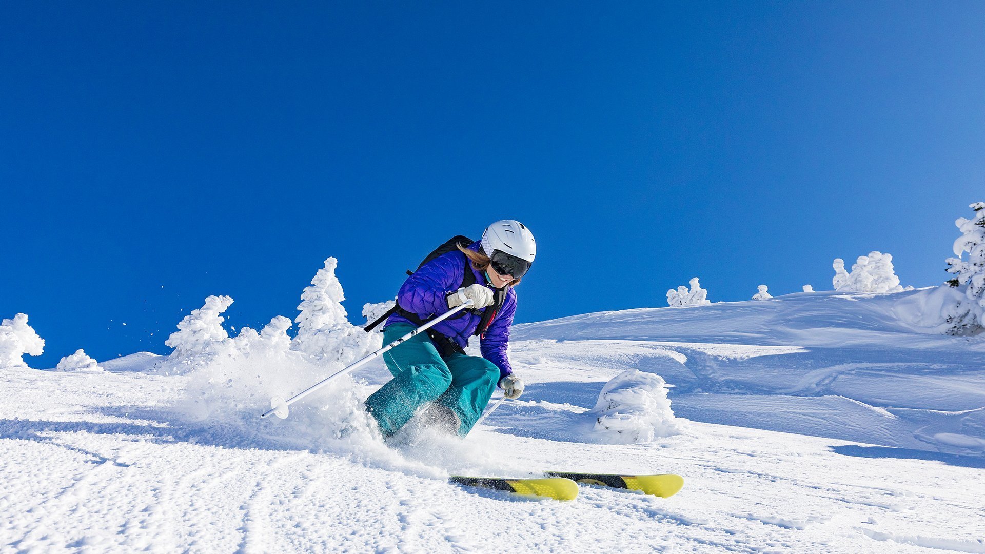 葡萄牙热身赛暴露攻防隐患，对阵展望，C罗状态与战术调整成关键变量
