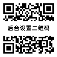 世界杯热门赛事-实时比分与赛程中心